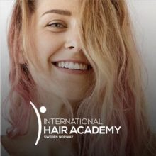 hair-academy_04